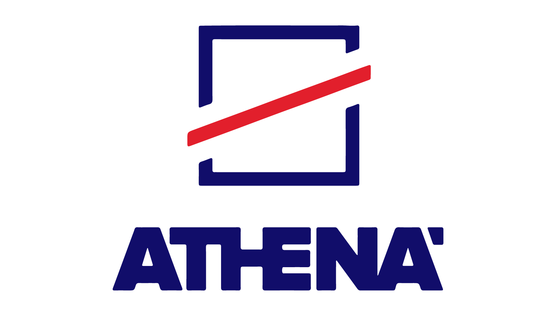 Athena Research Center logo