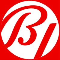 Intralot S.A. logo